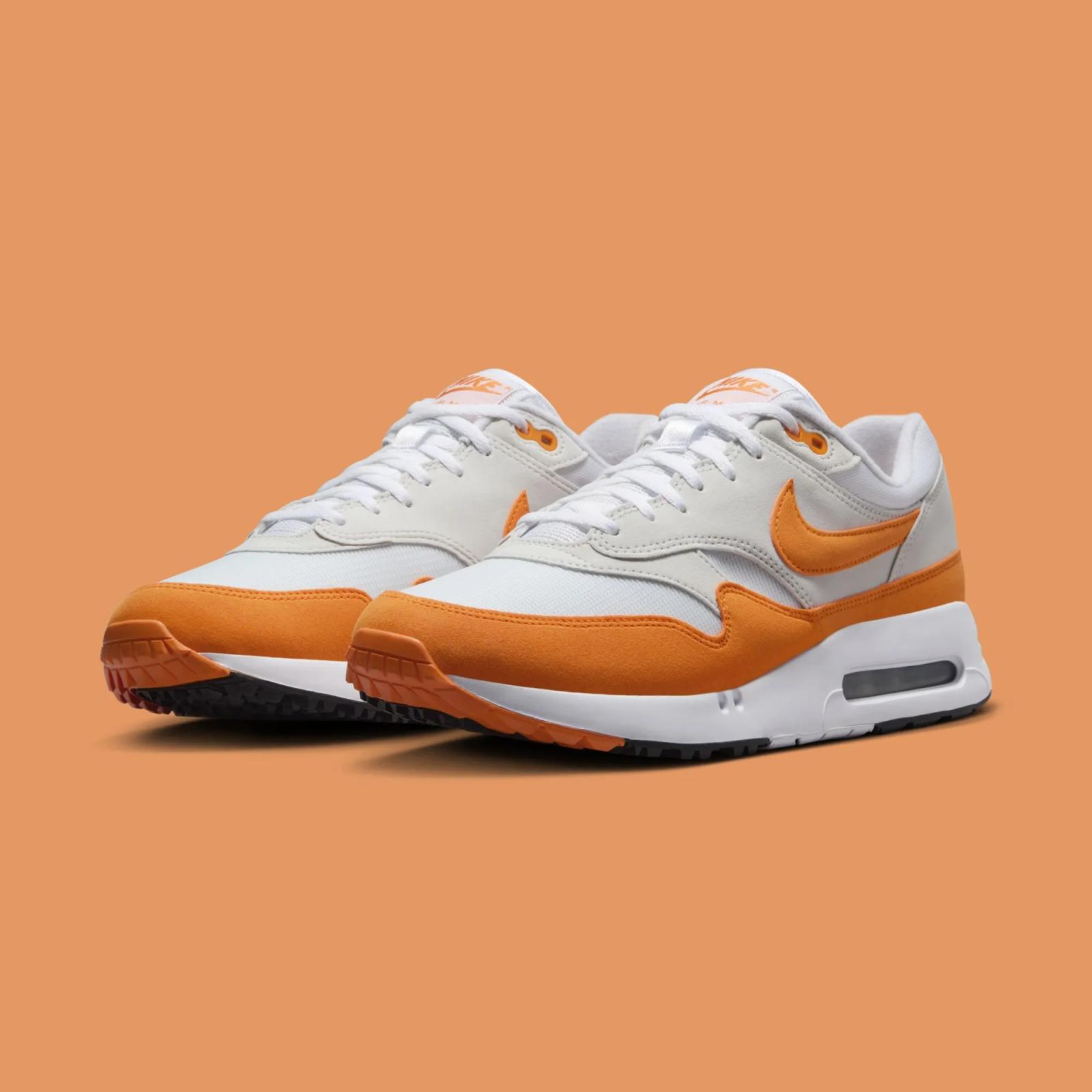 Nike Air Max 1 '86 OG Golf Bright Ceramic DV1403-118