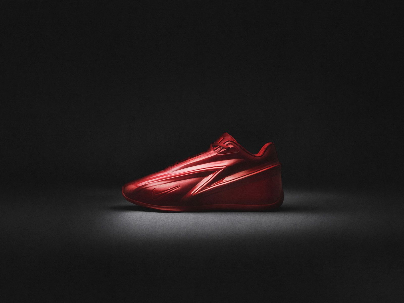 Nike Basketball and Kevin Durant Hit the Dagger With the Launch of the KD19