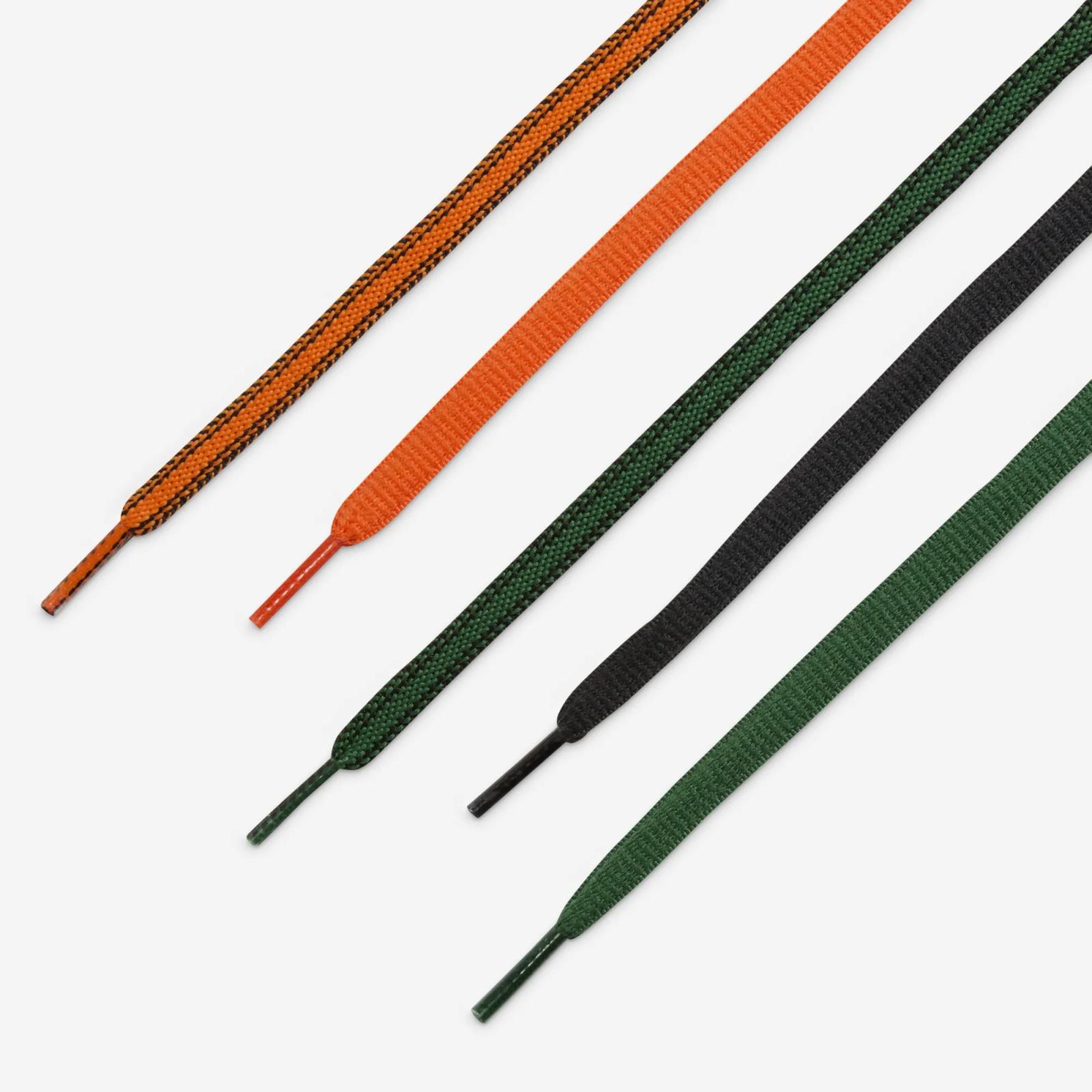 There Skateboards x Nike SB Dunk Low Pro HF7743-001