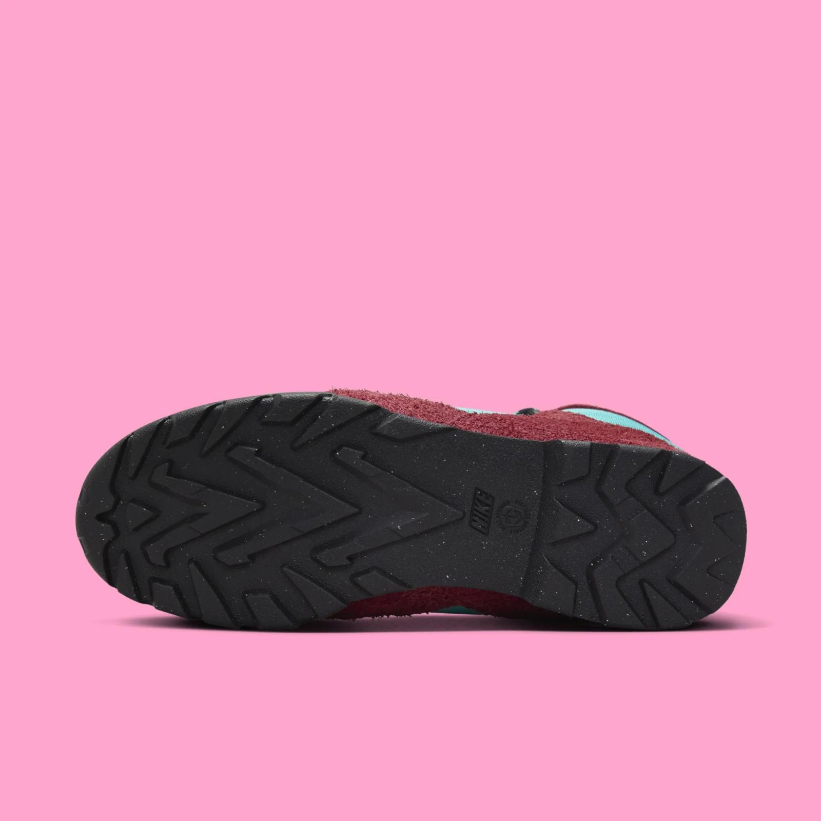 Nike ACG Torre Mid Waterproof Pinksicle FD0212-600