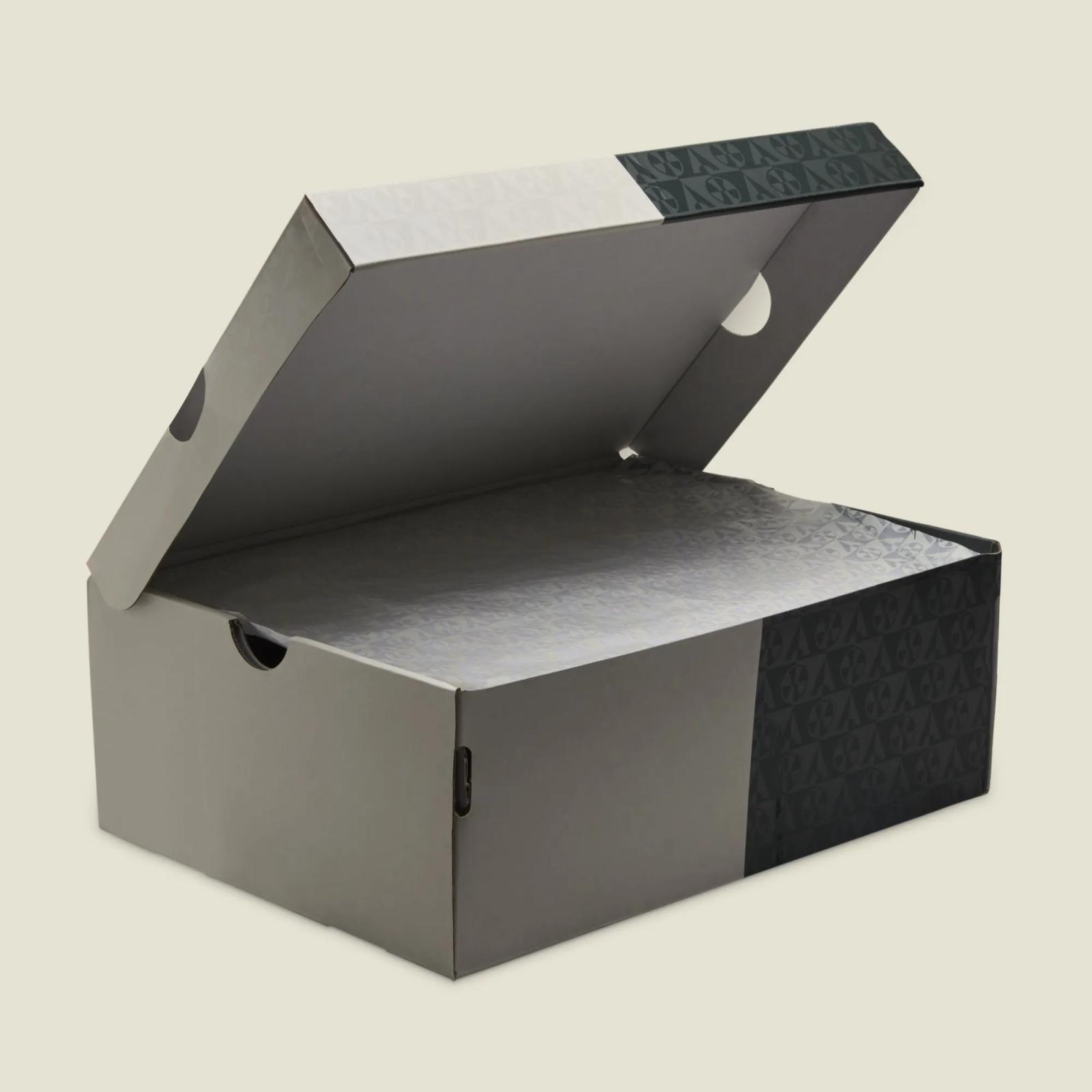 Air Jordan 3 Retro Quai54 Summit White FZ5649-100