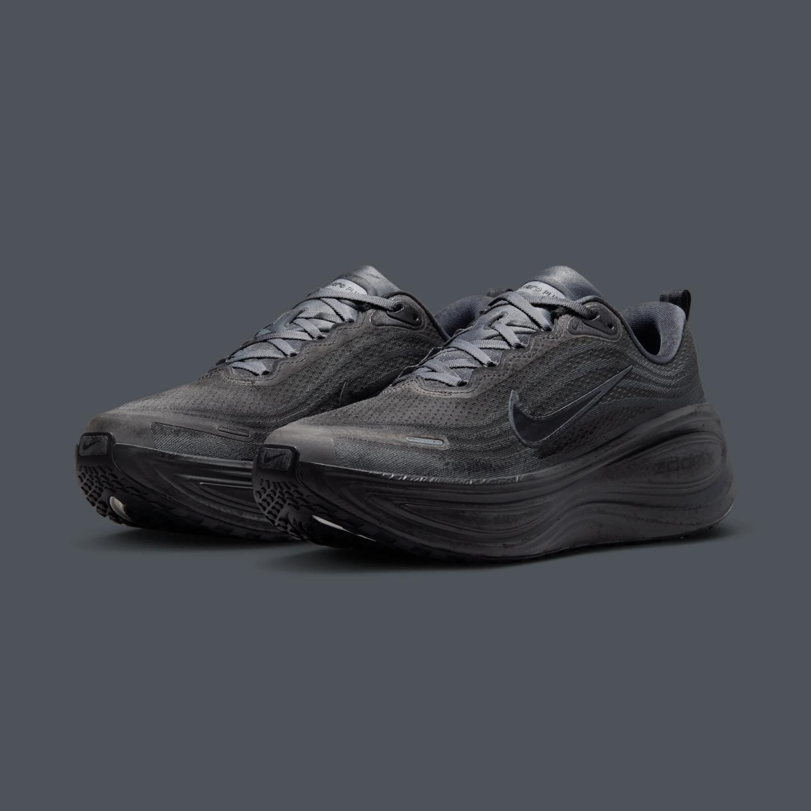 Nike Vomero Plus "Berlin" drops in 2026