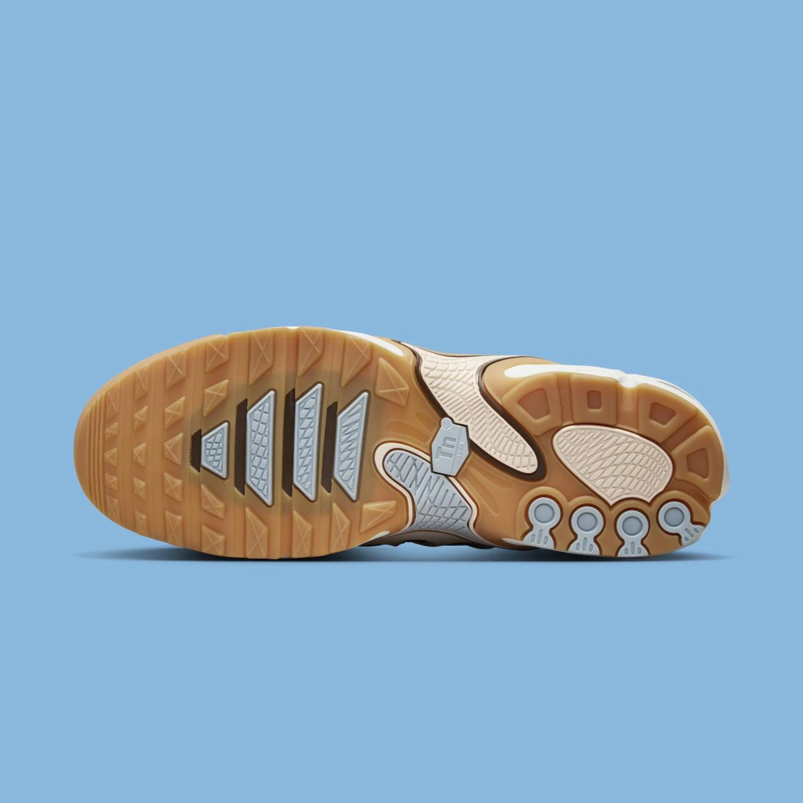 Nike Air Max Plus Drift Phantom Cacao Wow