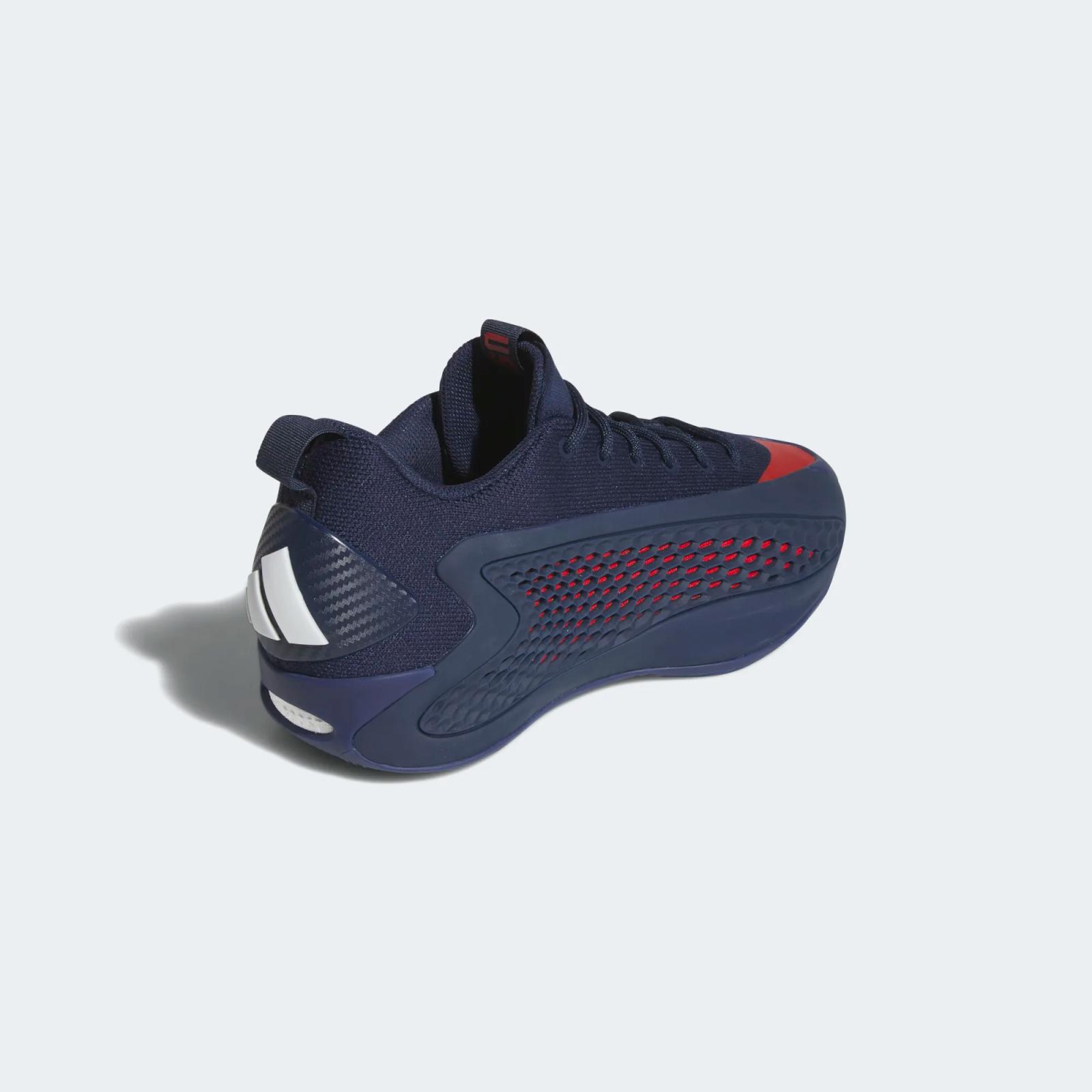 Adidas A.E. 1 Team USA Night Indigo JS1302