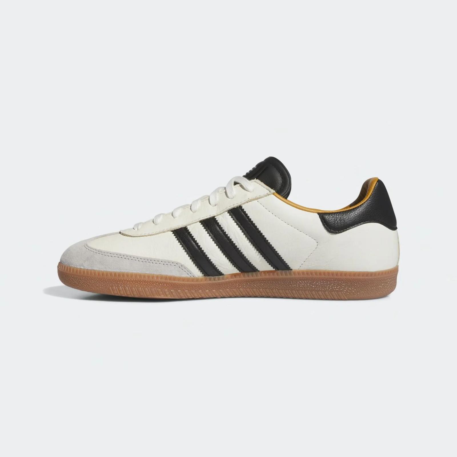 JJJJound x Adidas Samba Made In Germany ID8708