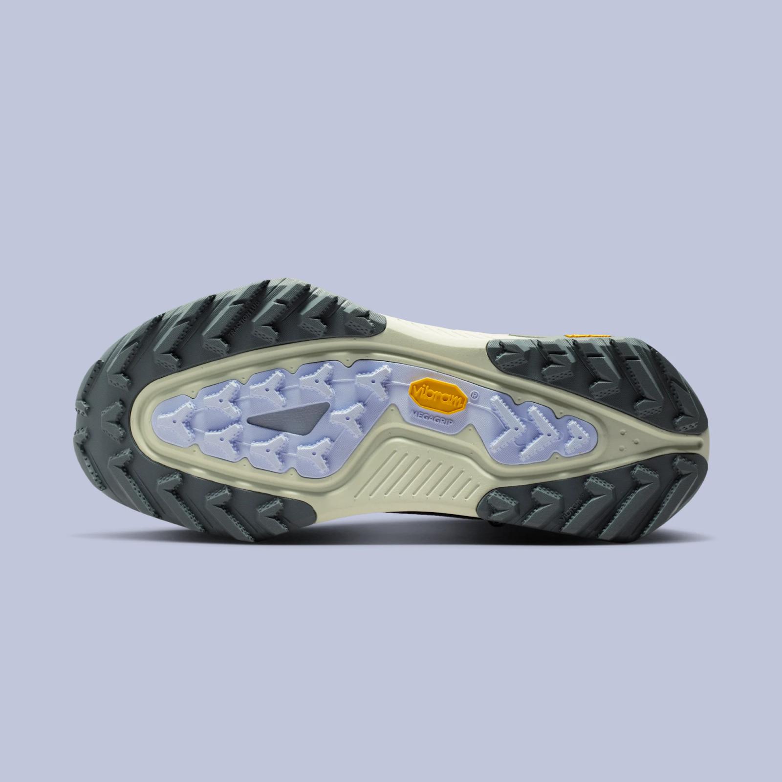 Nike ACG Zegama Trail "Ghost" drops April 30th, 2026