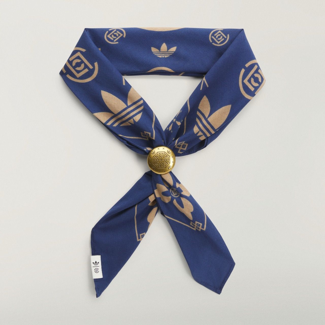adidas Originals and CLOT by Edison Chen Present the Mundial Collection