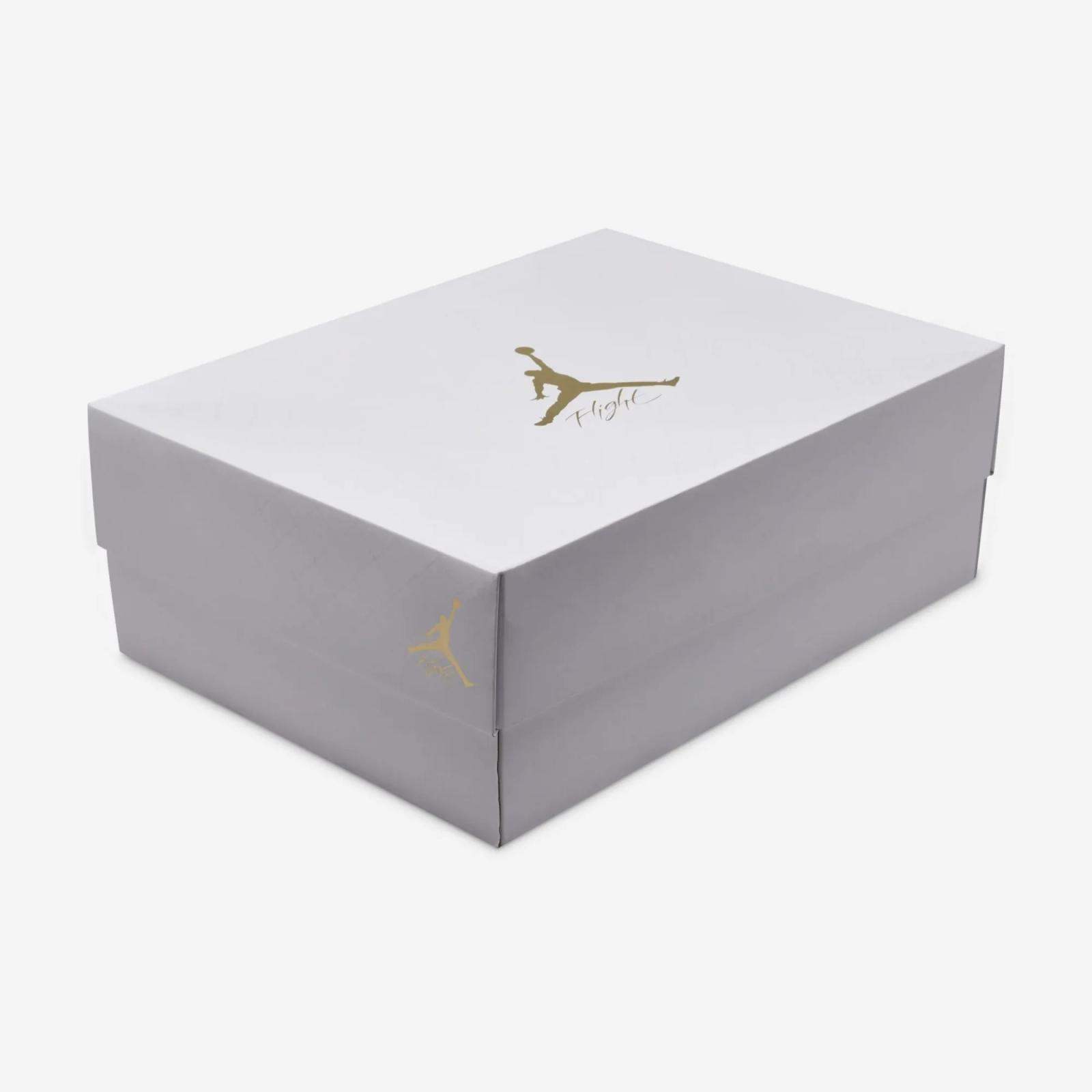 Air Jordan 4 Retro NET White Metallic Gold FN7251-107
