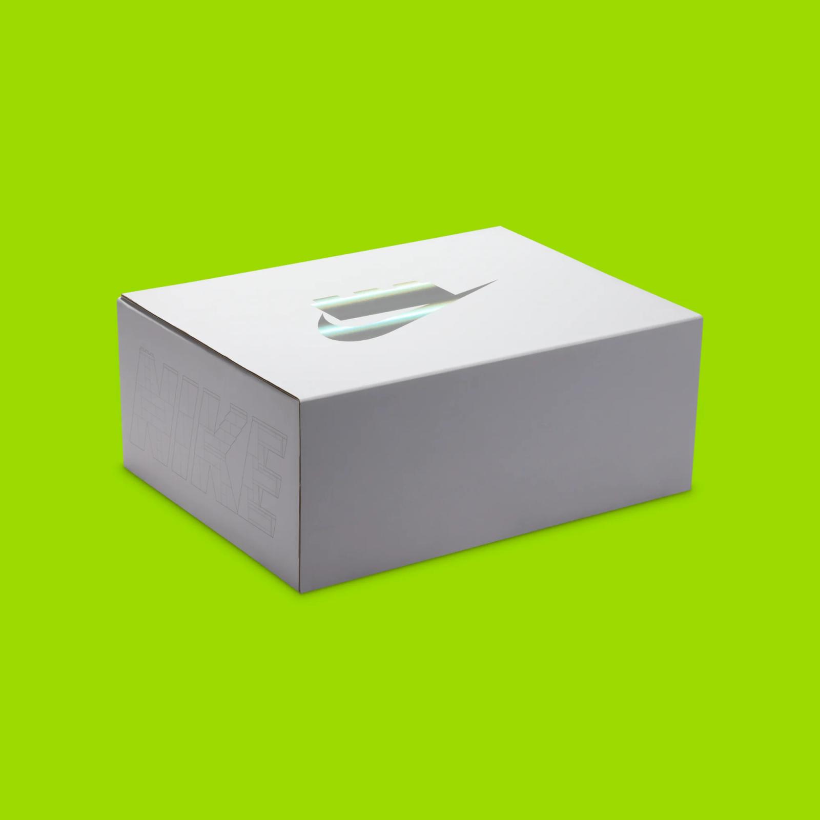 LEGO x Nike Air Max 95 GS “Black & Metallic Silver” releasing in 2026