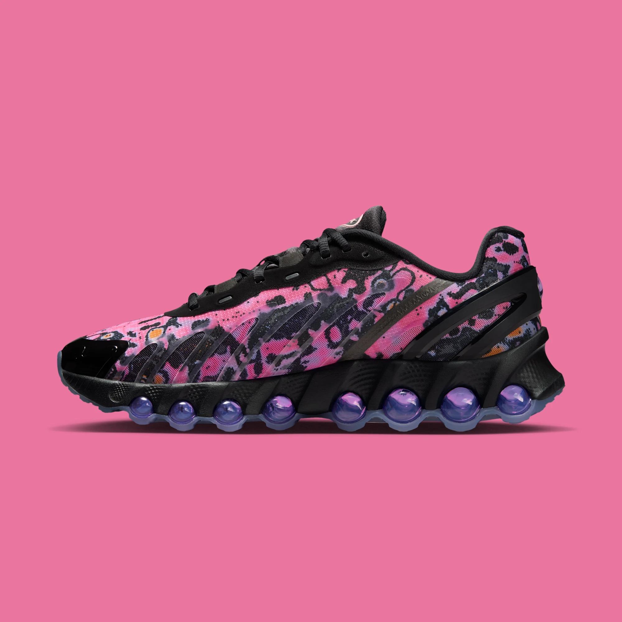 Nike Air Max Dn8 NRG "Have A Nike Day" drops March 5, 2026