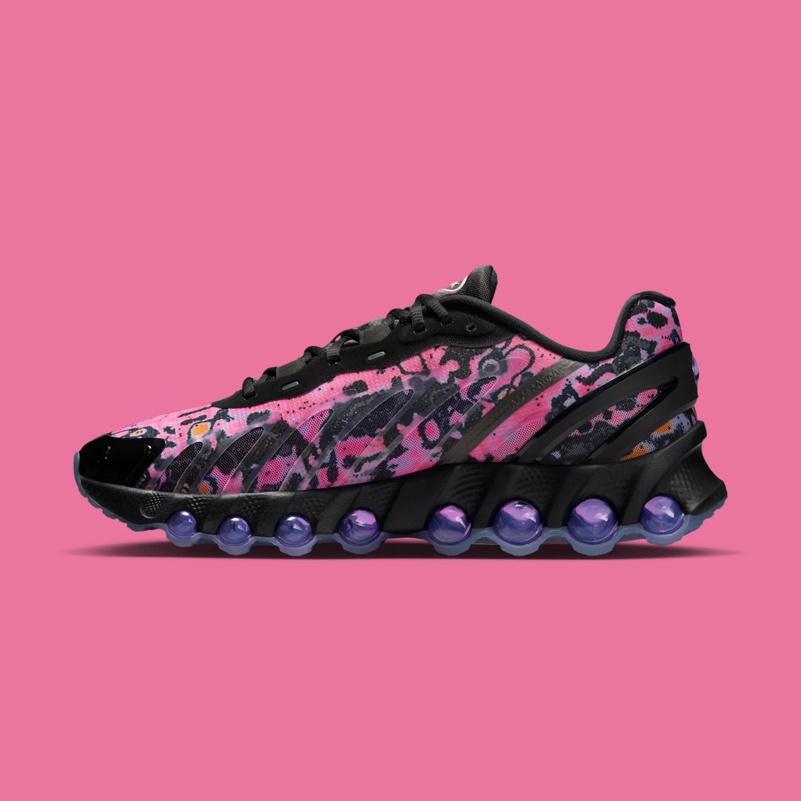 Nike Air Max Dn8 NRG "Have A Nike Day" drops March 5, 2026
