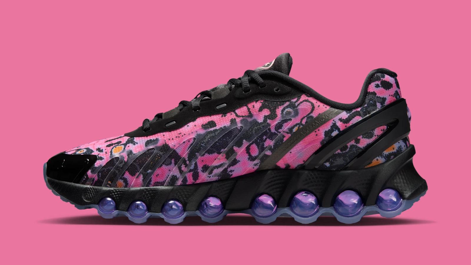 Nike Air Max Dn8 NRG "Have A Nike Day" drops March 5, 2026