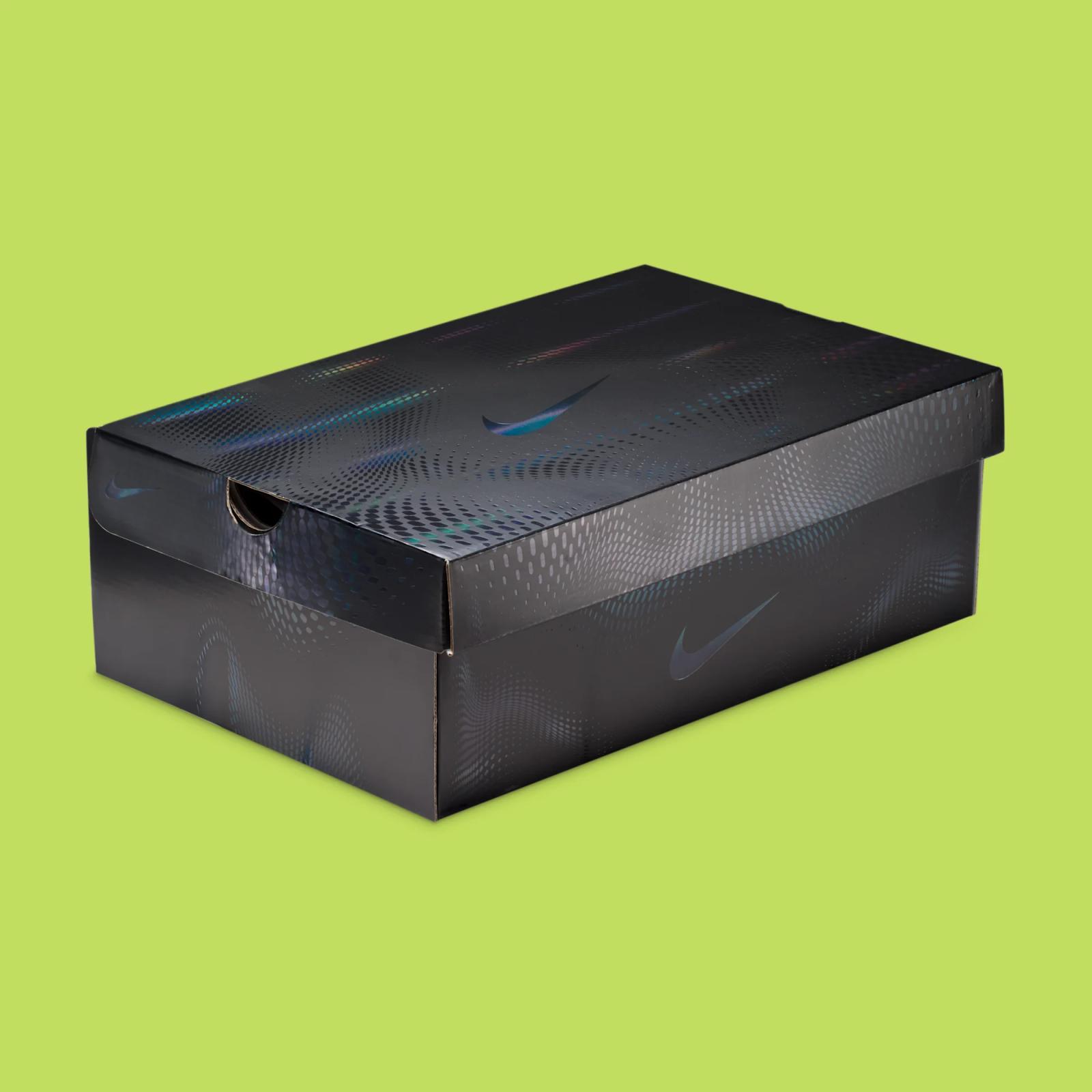 Nike Air Liquid Max "Green Apple" drops March 26th, 2026