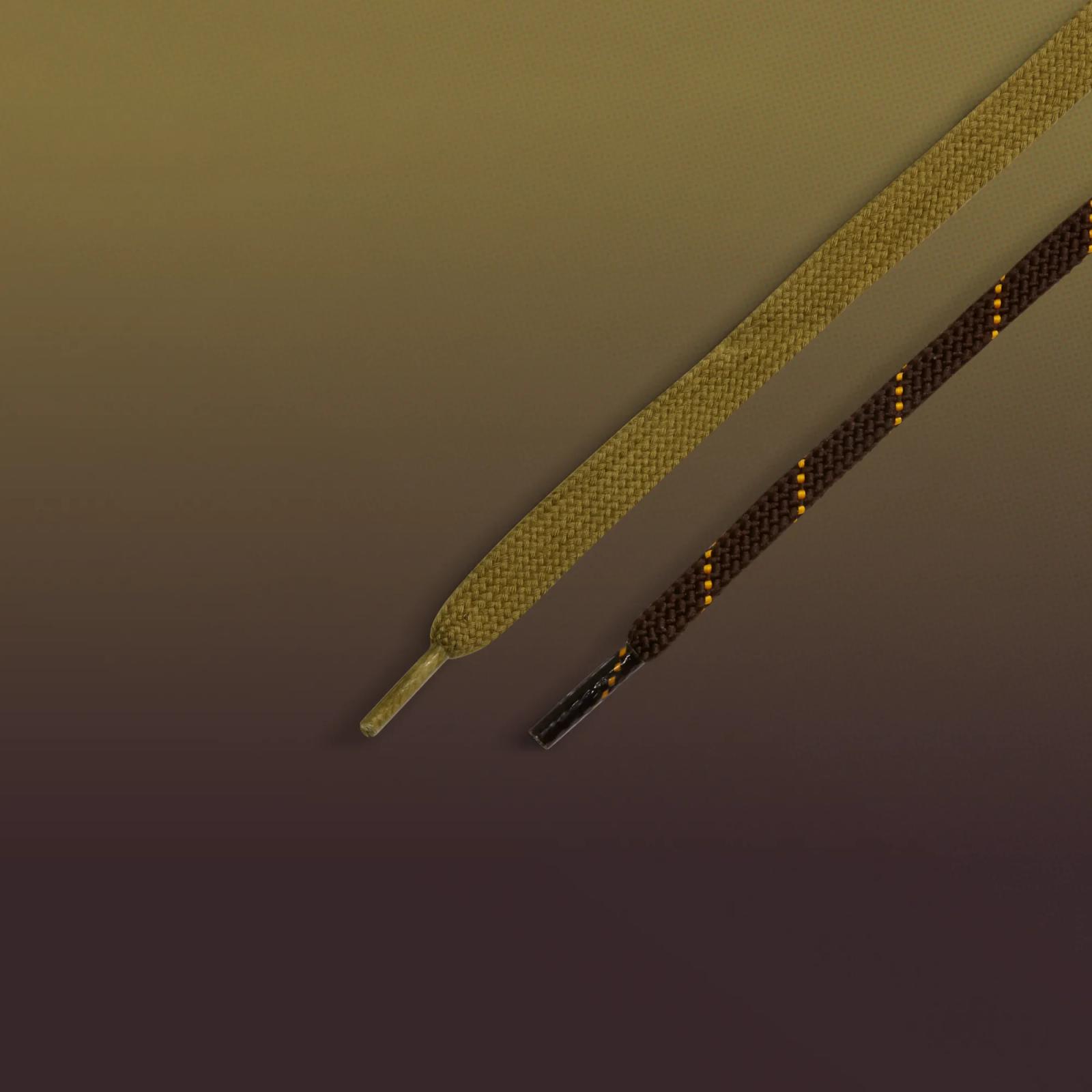 Cactus Plant Flea Market x Nike Flea 1 "Barley" drops in 2026