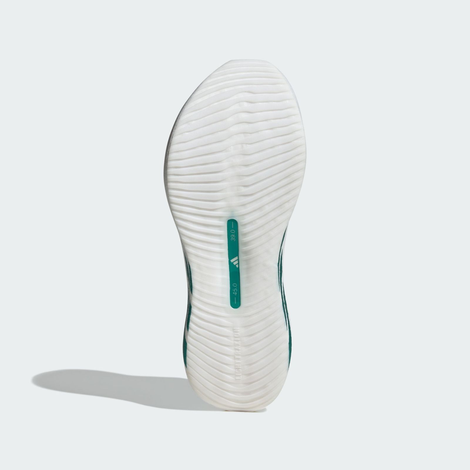 Adidas Hyperboost Edge "Equipment Green" drops May 1st, 2026