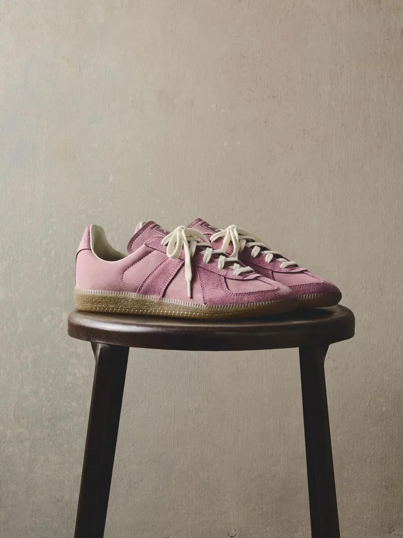 Kith Classics for adidas Originals Spring 2026