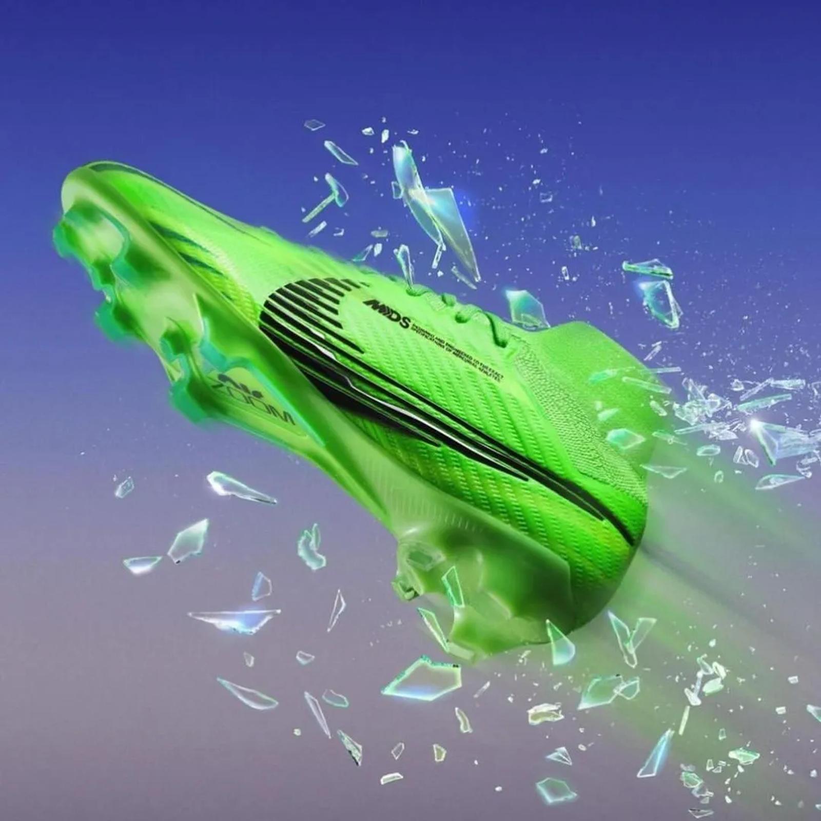 Nike Mercurial Dream Speed 8 Green Strike