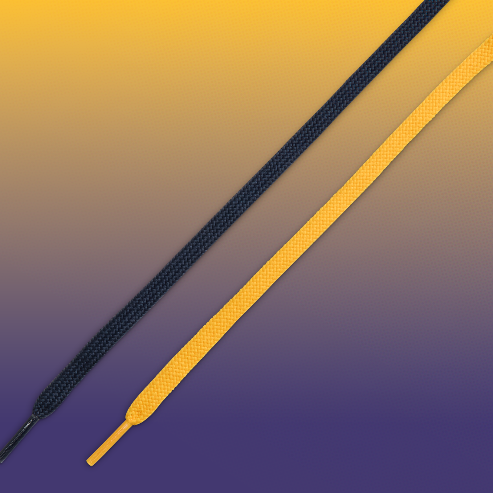 Nike Kobe 9 Elite Low "Thunder Blue" drops March 1, 2026