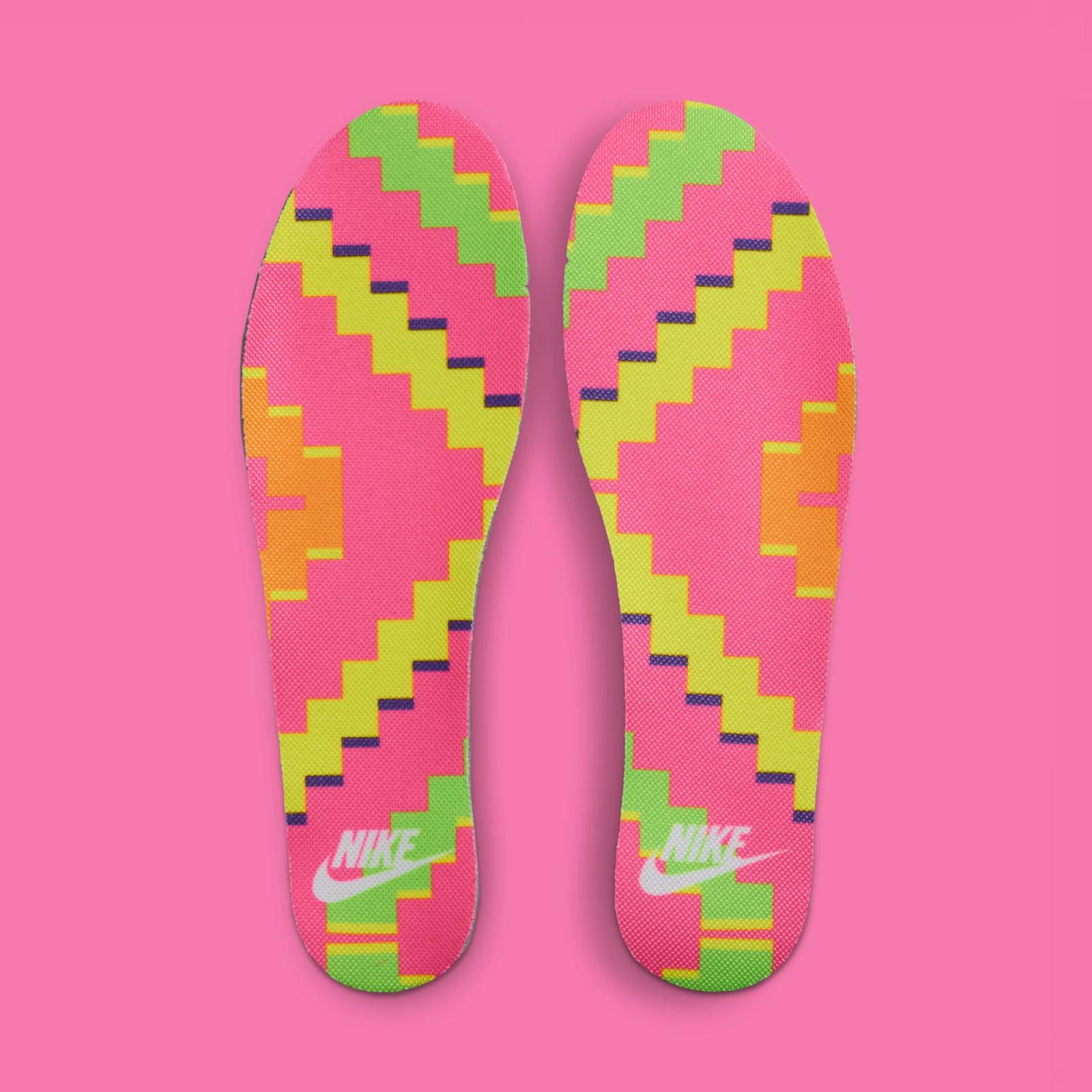 Nike Dunk Low Retro Premium "Purple Dynasty" drops in 2026