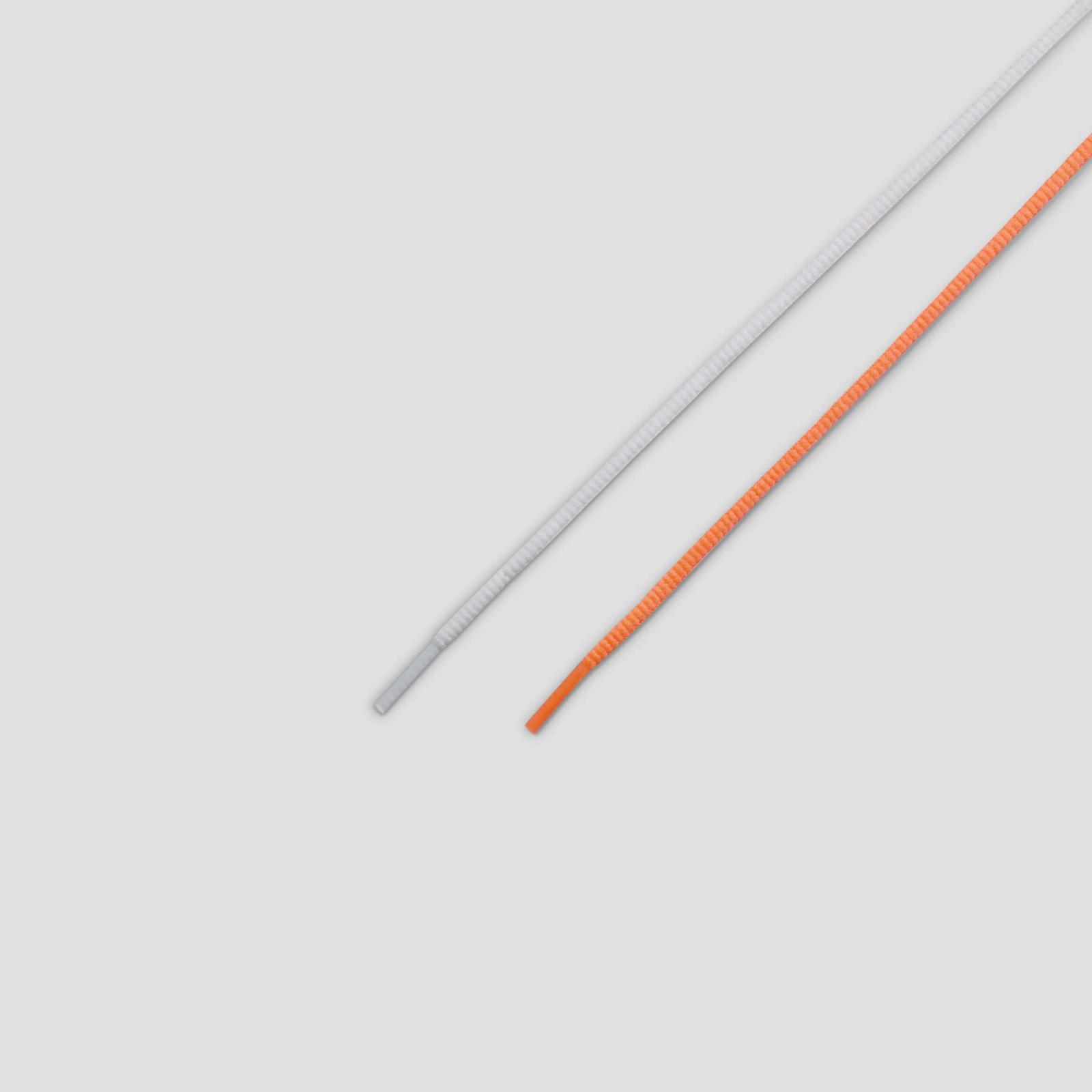 Nike x NOCTA Zoom Drive White