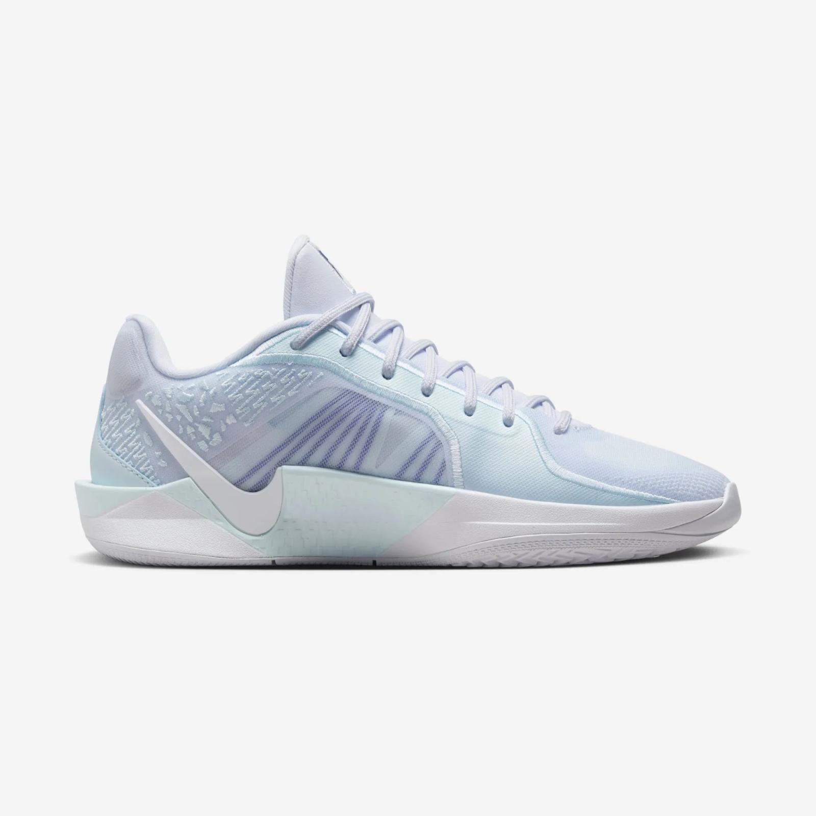 Nike Sabrina 2 Conductor FQ2174-002