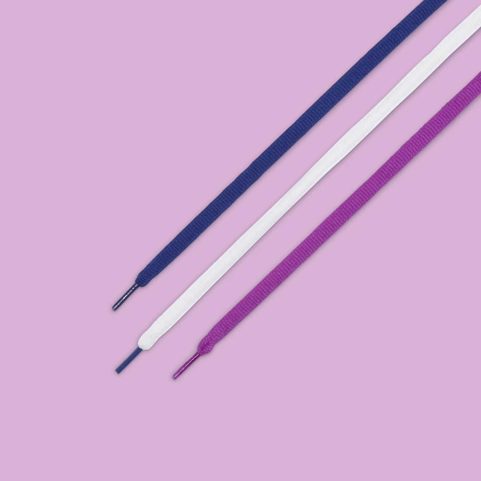 Rayssa Leal x Nike SB Dunk Low Pro Premium FZ5251-001