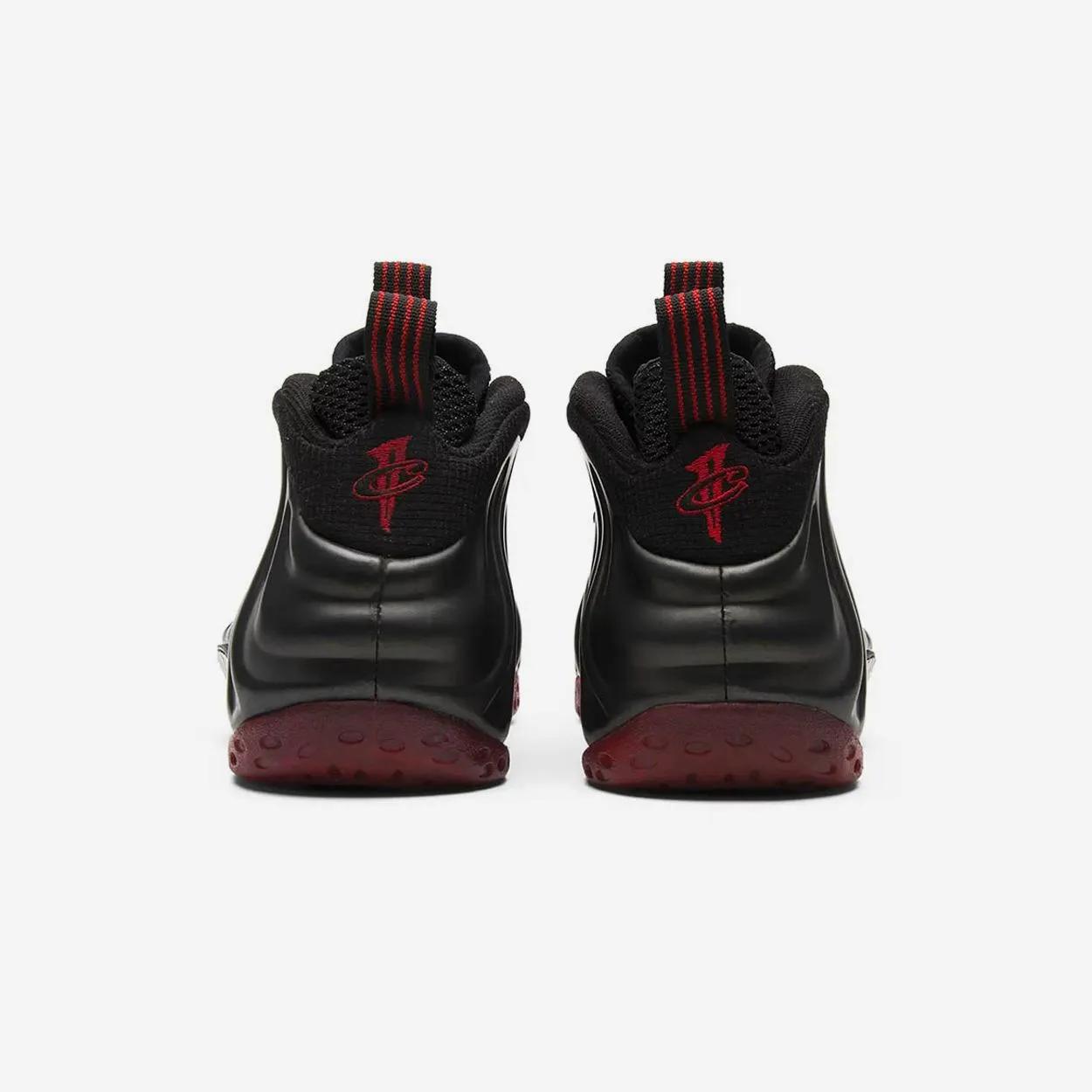 Nike Air Foamposite One Cough Drop IB2219-001