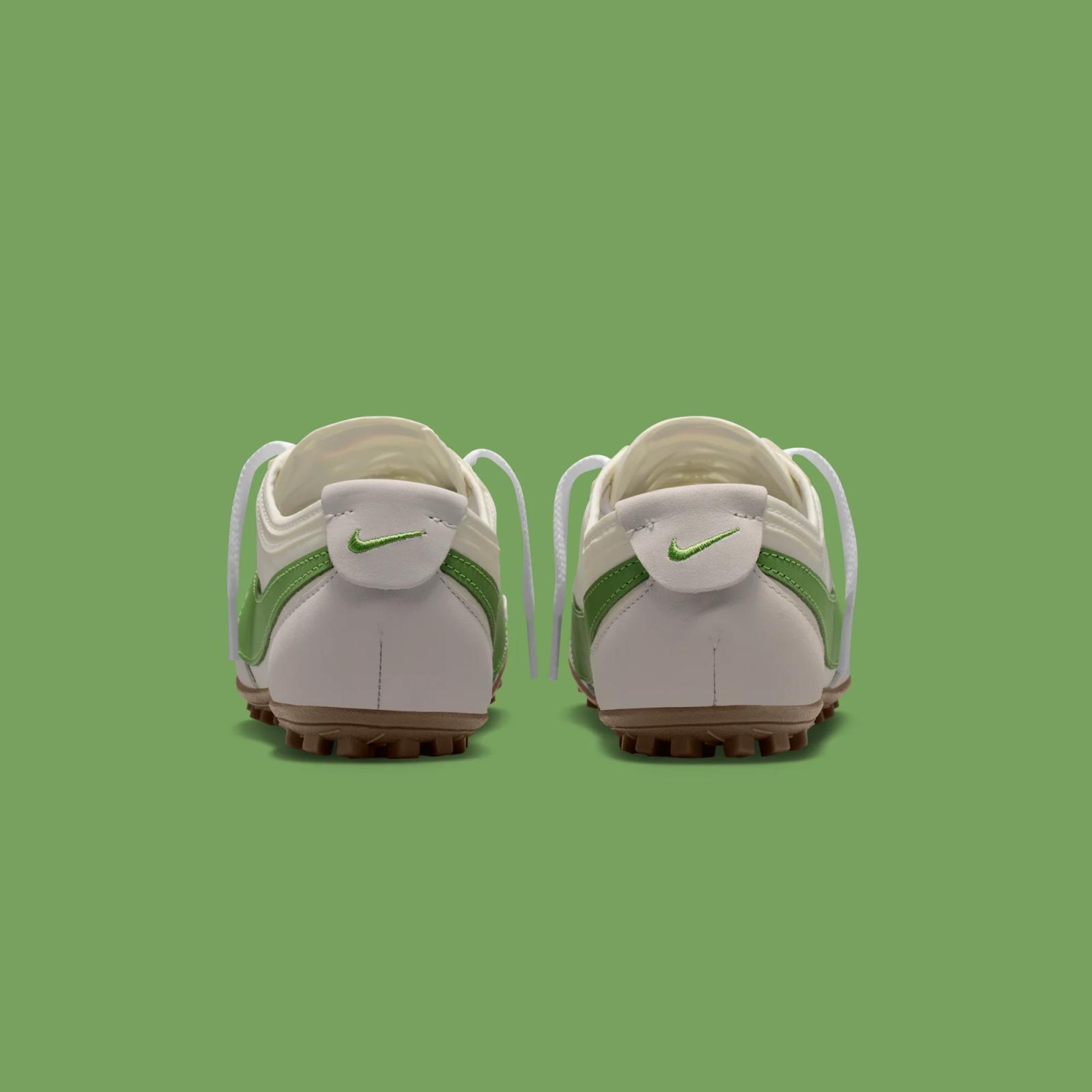 Nike Moon Shoe OG SP "Sail & Chlorophyll" drops in 2026