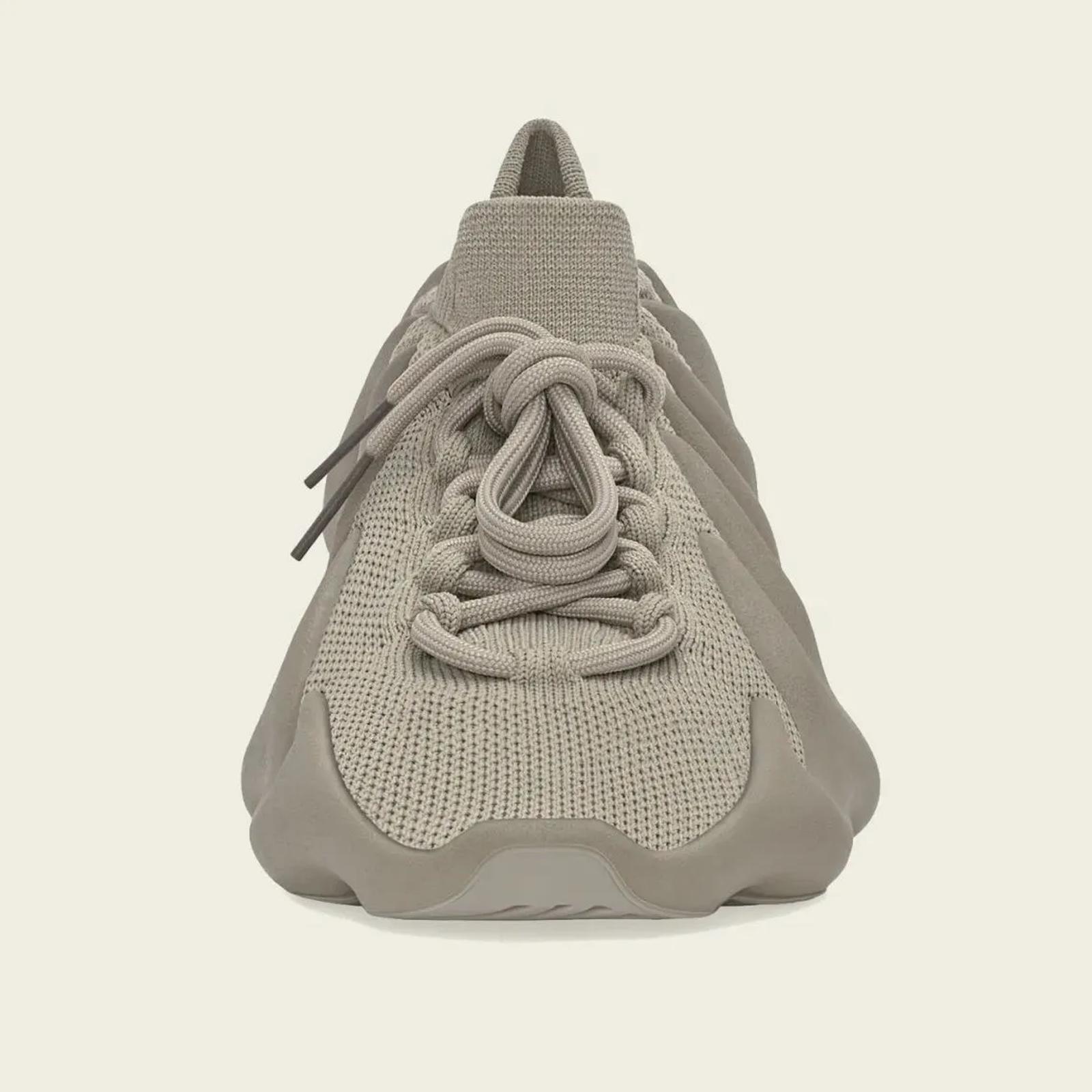 Adidas Yeezy 450 Stone Flax