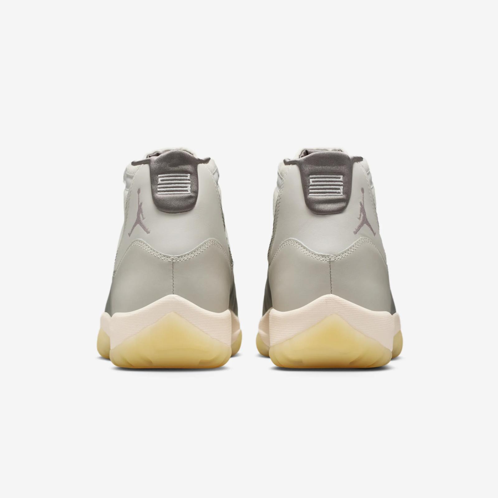 Air Jordan 11 Retro "Tokyo" releasing in 2026