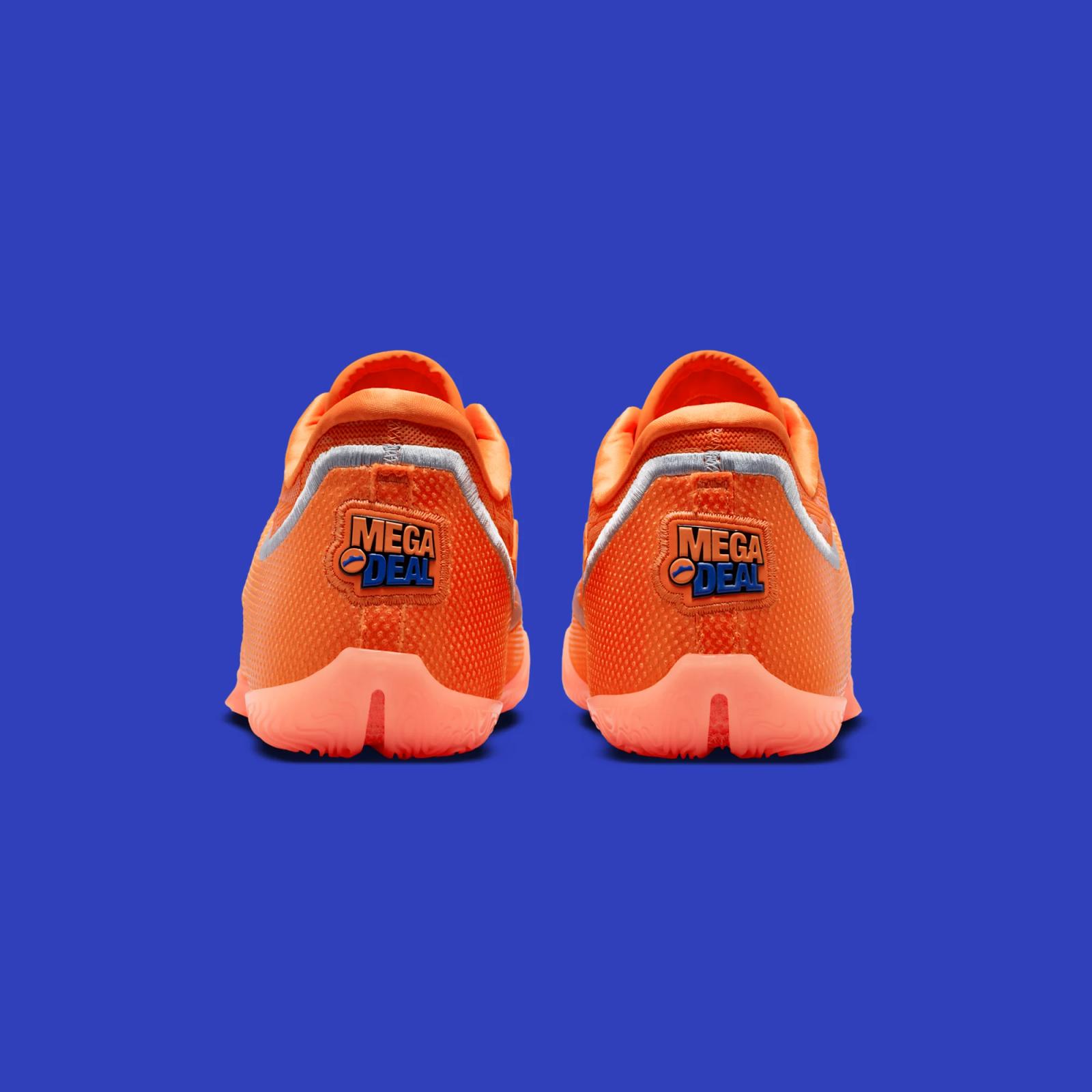 Nike LeBron 23 FK "Shoe Bag" drops April 3rd, 2026