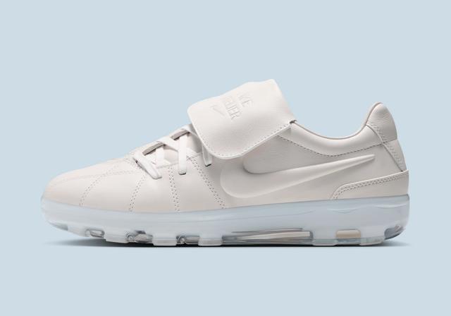 Nike Atelier Total 90 "Sail & Multi-Color" Sail/Sail/Multi-Color