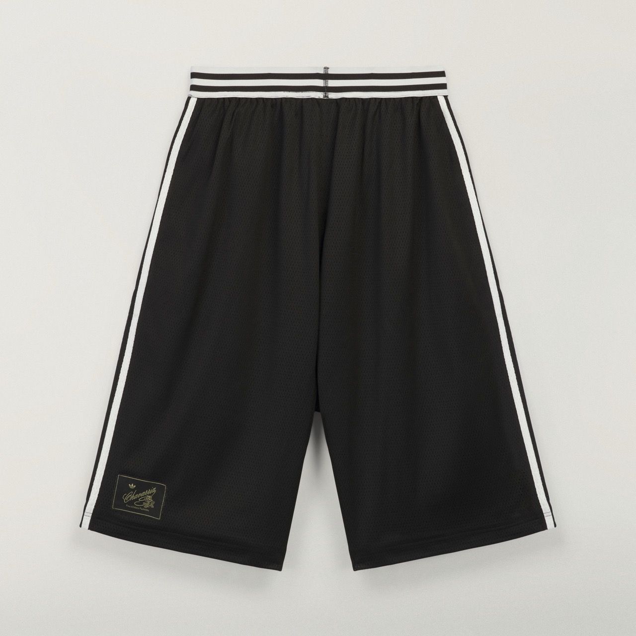 adidas Originals and Willy Chavarria Launch "Love Prevails" Collection