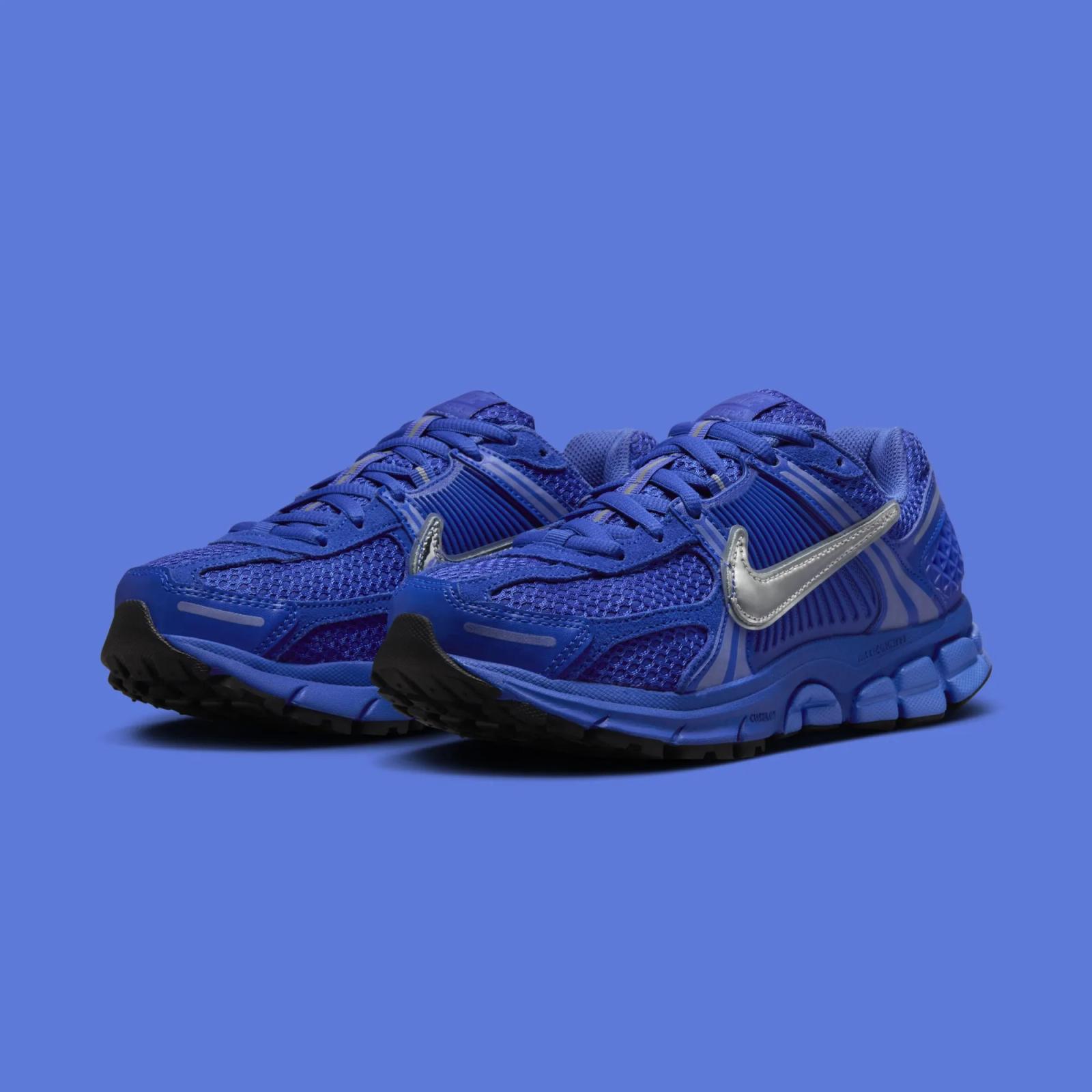 Nike Zoom Vomero 5 Racer Blue HJ7328-445