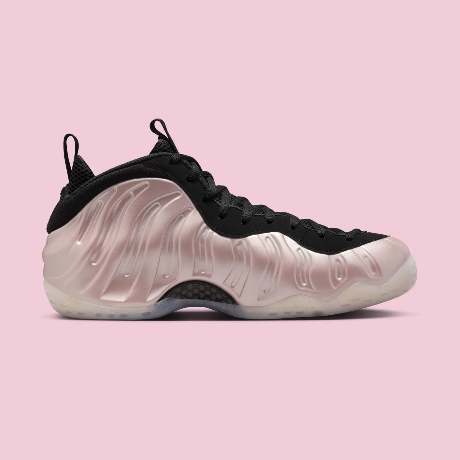 Nike Air Foamposite One DMV HJ4187-001