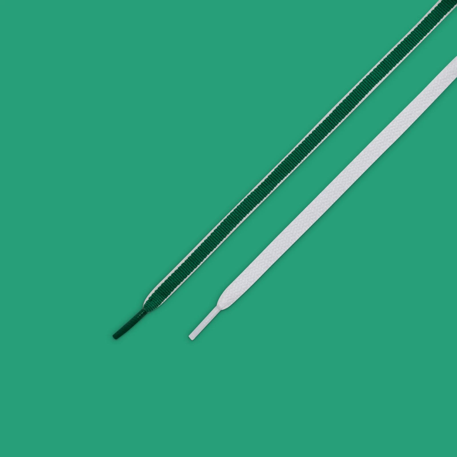 Nike Dunk Low Retro "Black & Clover" drops in 2026