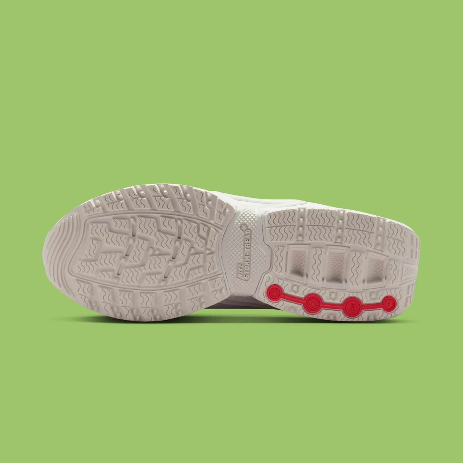 Nike Air Max Dn Roam "Summit White" drops in 2026