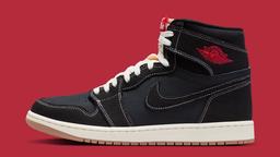 Air Jordan 1 Retro High OG "Flight Club" 2026 Air Jordan 1 Retro High OG "Flight Club" 2026