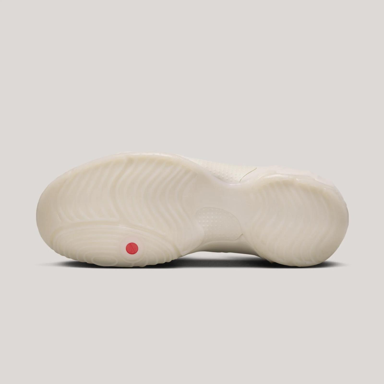 Nike Clogposite Light Orewood Brown FQ8257-100