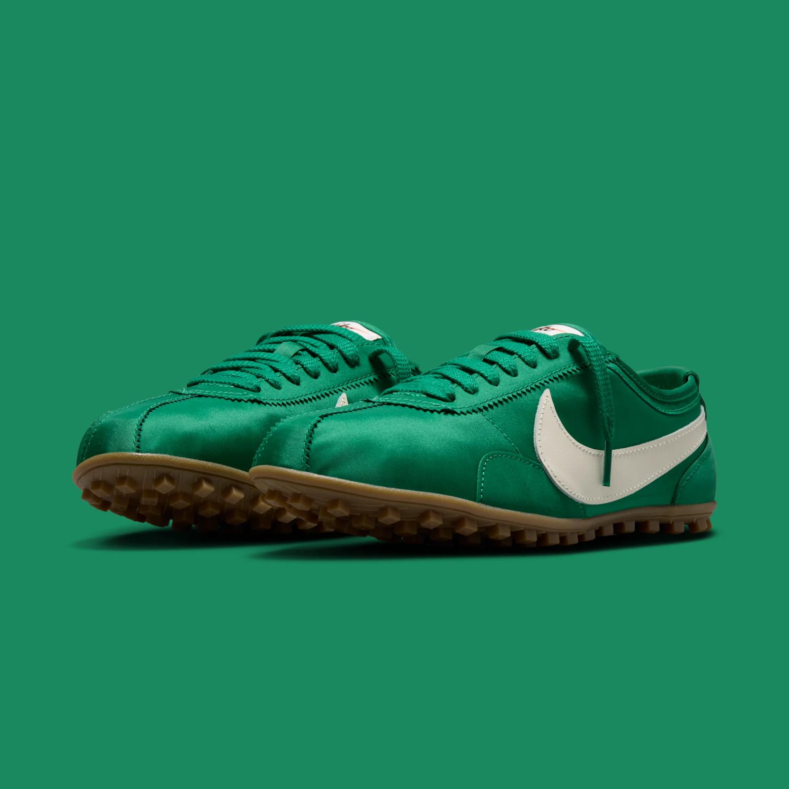 Nike Moon Shoe OG "Malachite" releasing in 2026