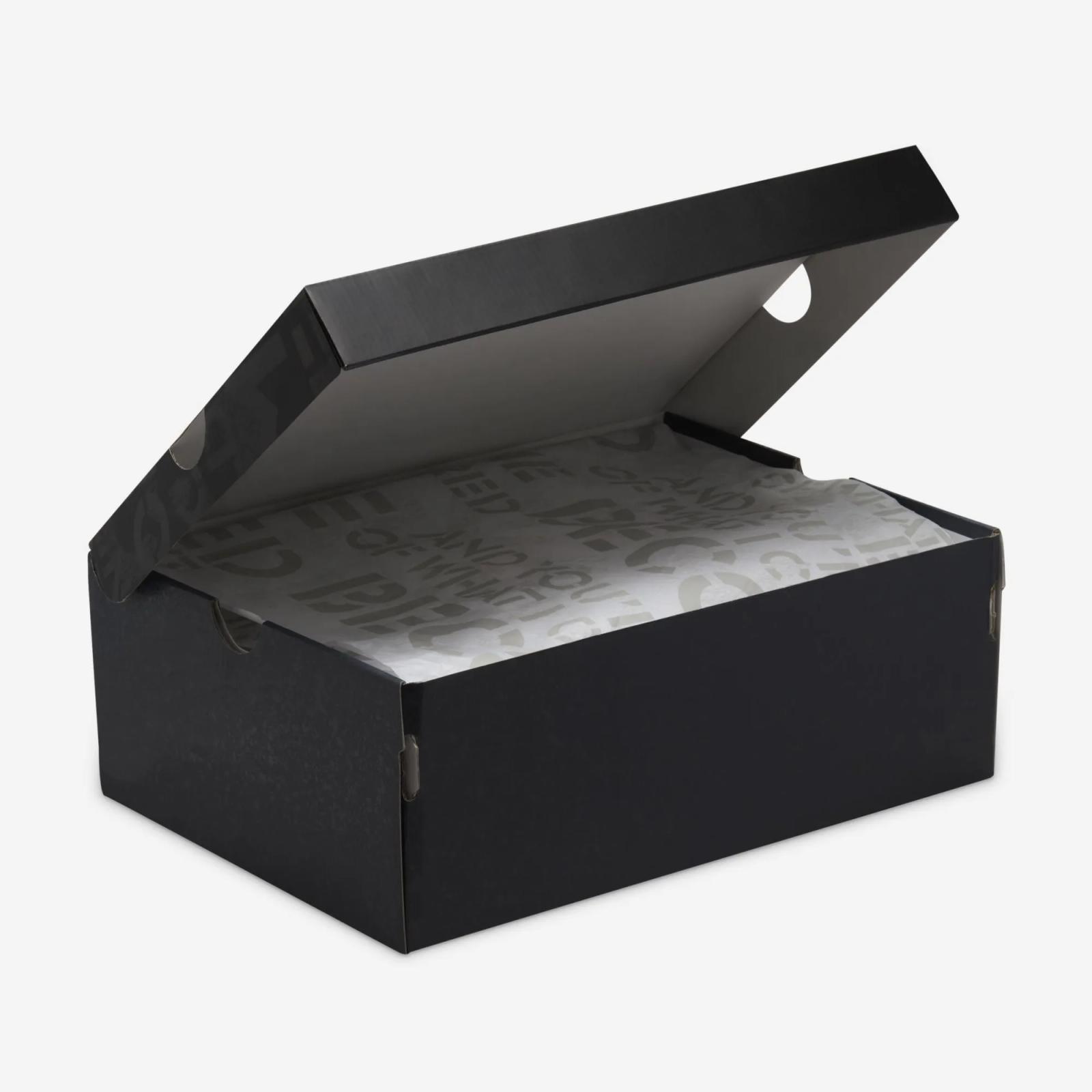 Air Jordan 4 Retro Fear FQ8138-002