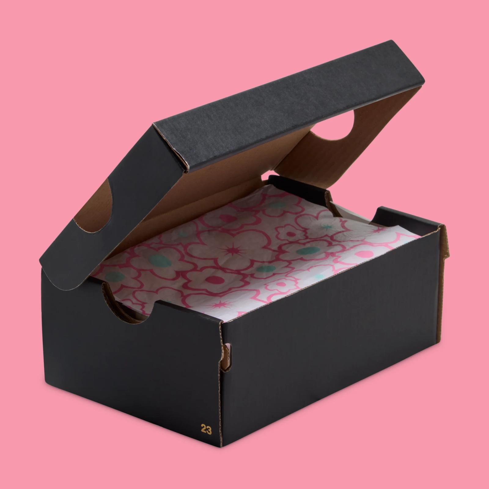 Air Jordan 1 Mid SE GS "Pink Bloom" drops April 1st, 2026