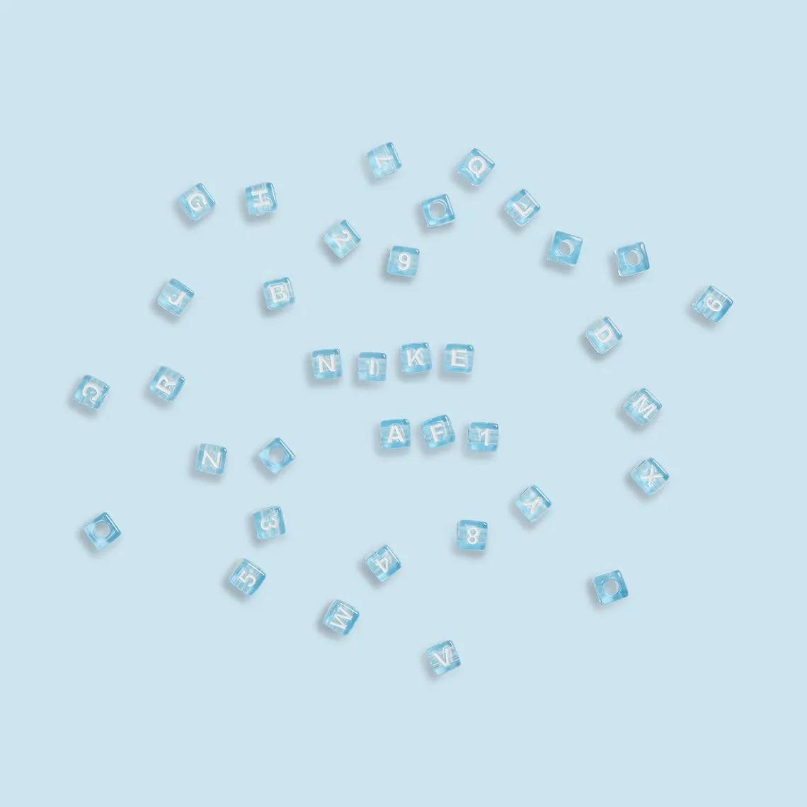 Nike x NOCTA x Drake Air Force 1 Love You Forever