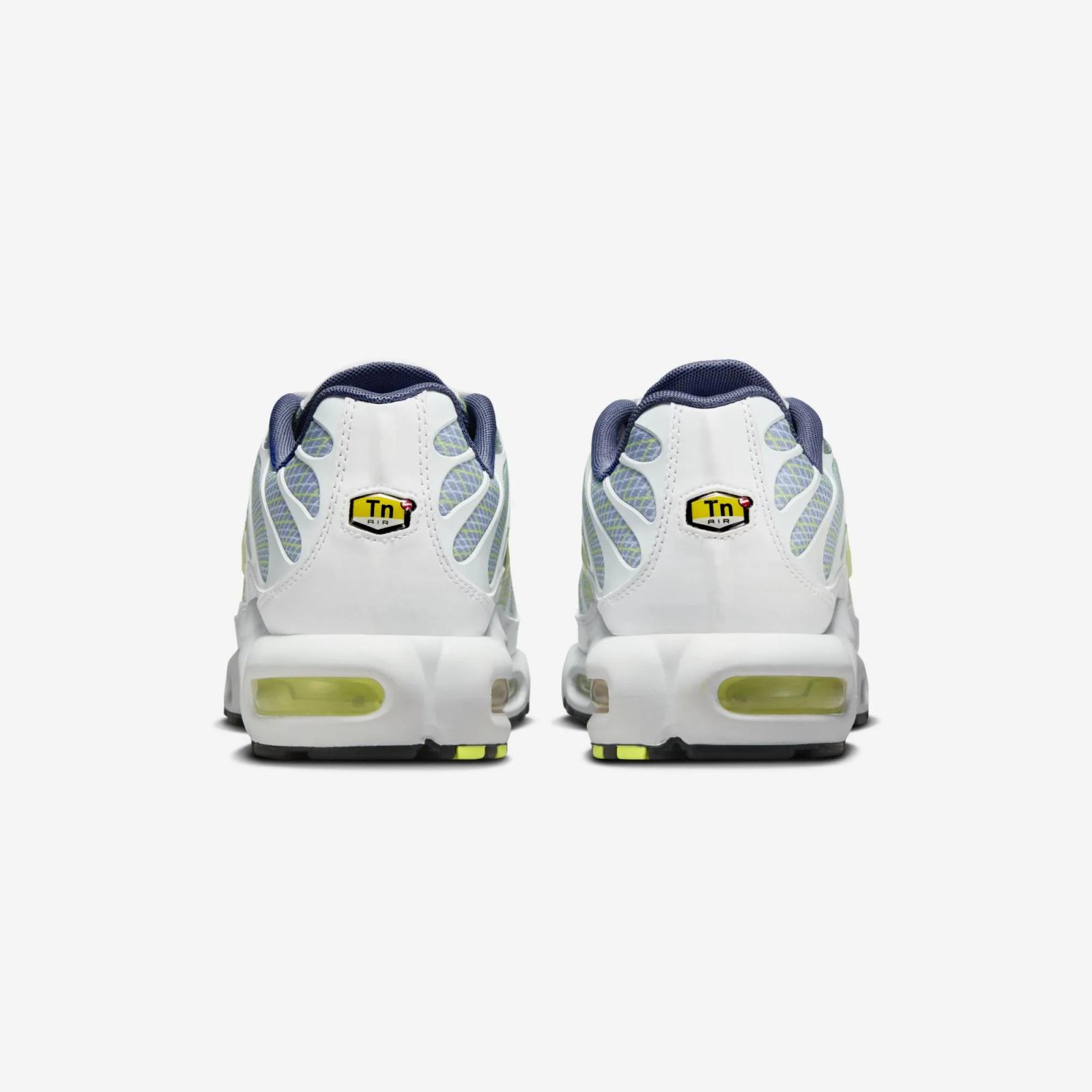 Nike Air Max Plus Wave Grid HV6227-001