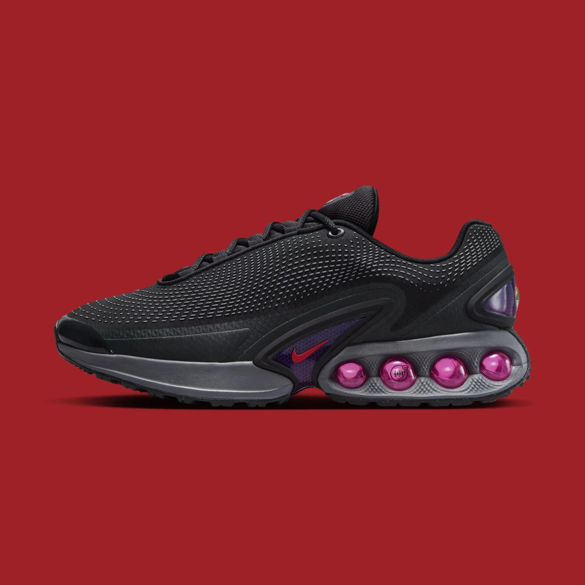 Nike Air Max DN “All Night”