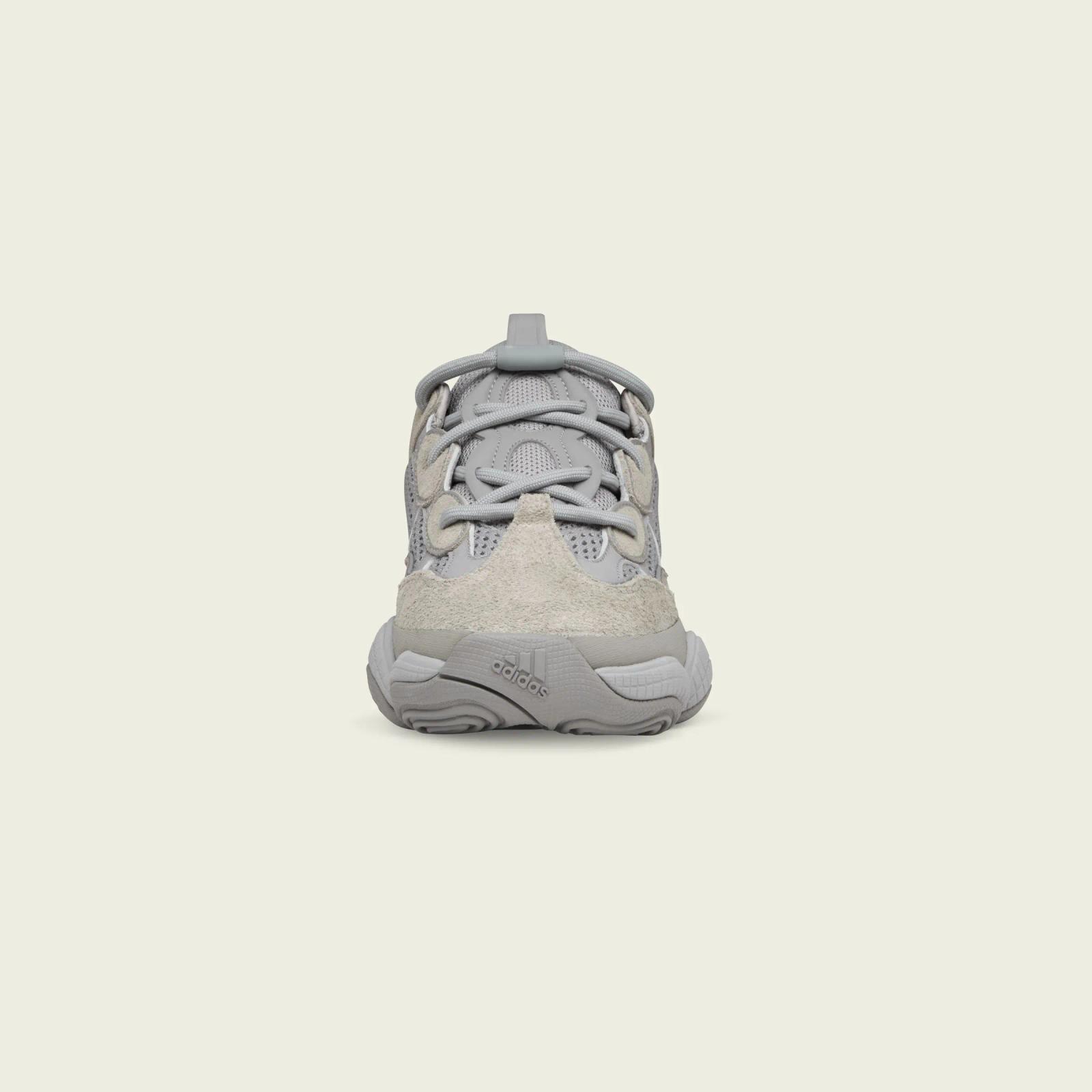 Adidas Yeezy Boost 500 Stone Salt IE4783