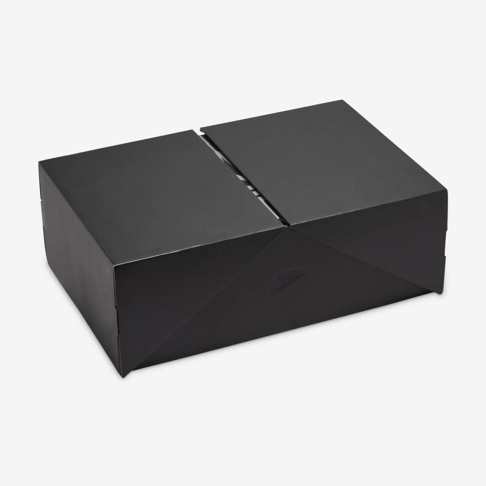 A Ma Maniere x Nike Air Force 1 Low W.Y.W.S HF4084-200