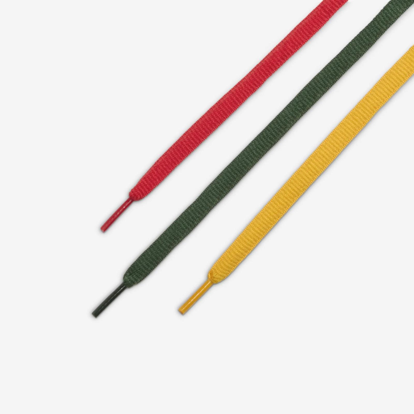 Nike SB Dunk Low Pro PRM Seattle Supersonics FZ1287-300