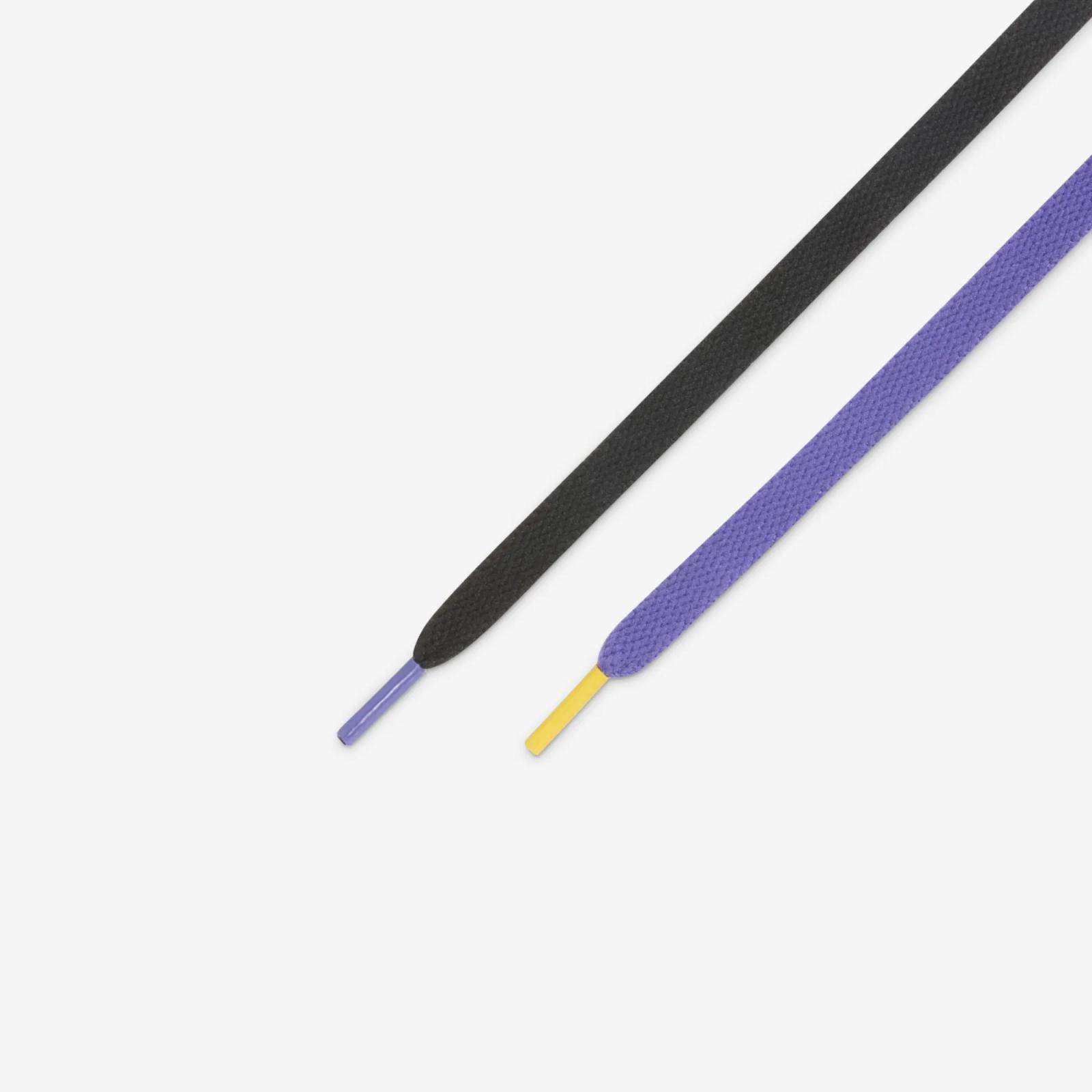 Kobe Bryant x Nike Air Force 1 Low Black HV5122-001