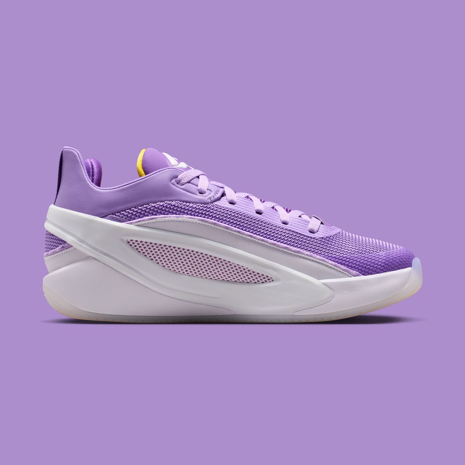 Jordan Luka 5 "Lakers" drops March 5th, 2026